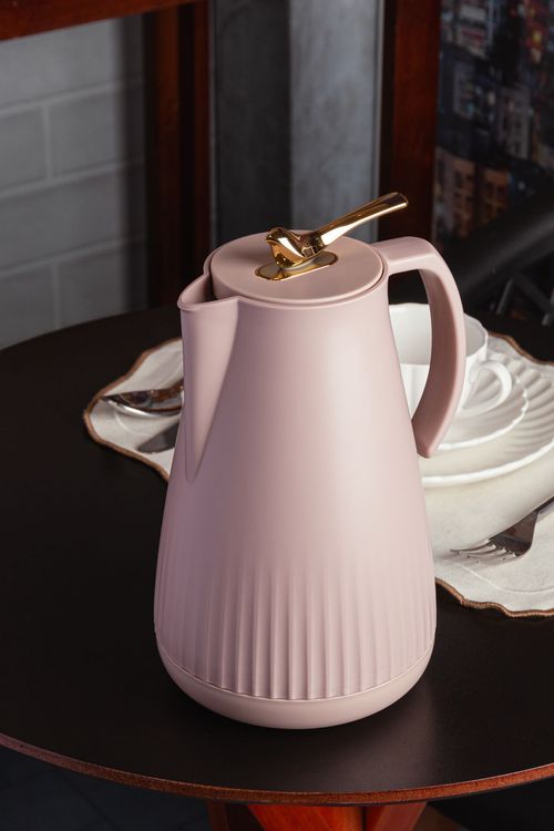 Garrafa Térmica Bird 1 L
