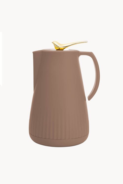 Garrafa Térmica Bird 1 L