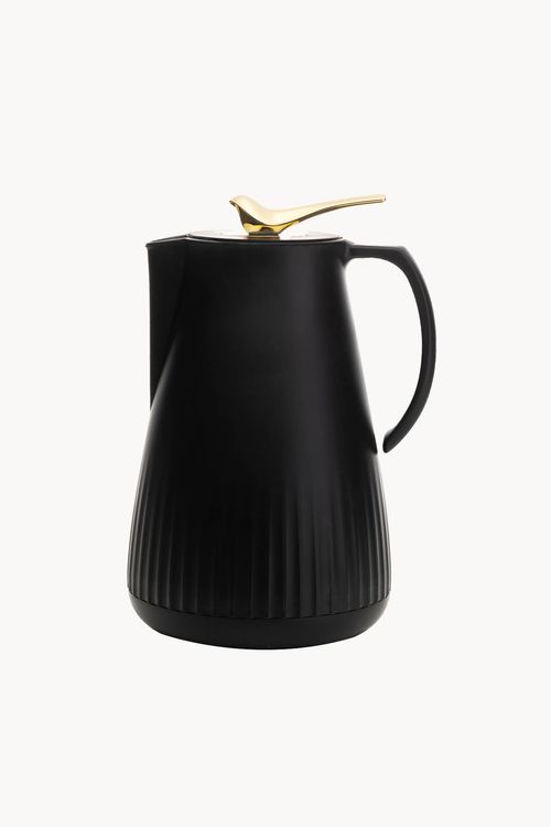 Garrafa Térmica New Bird 1L