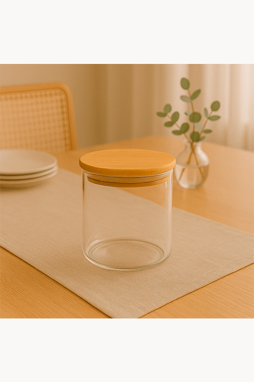 pote-hermetico-500ml.png