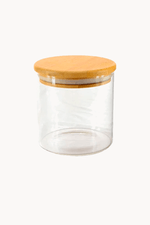 pote-hermetico-lehavi-500ml-1.png