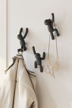 suporte-parede-028295408769--2-