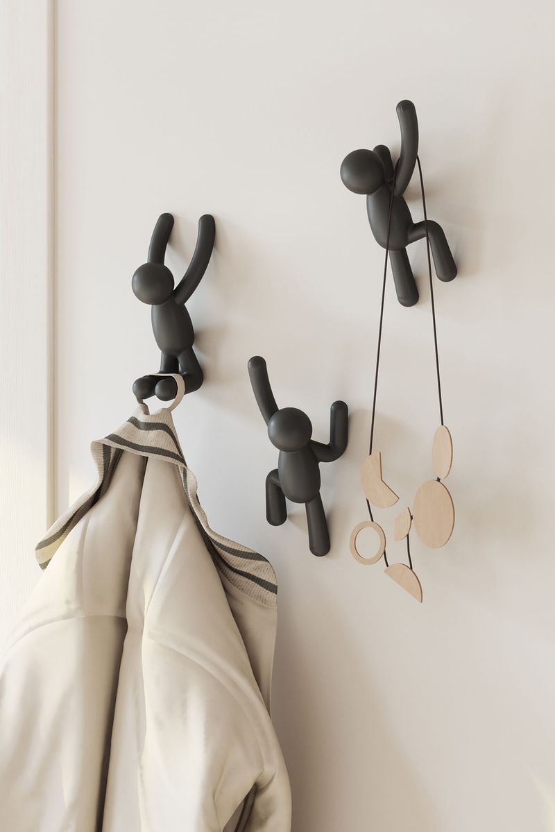 suporte-parede-028295408769--2-
