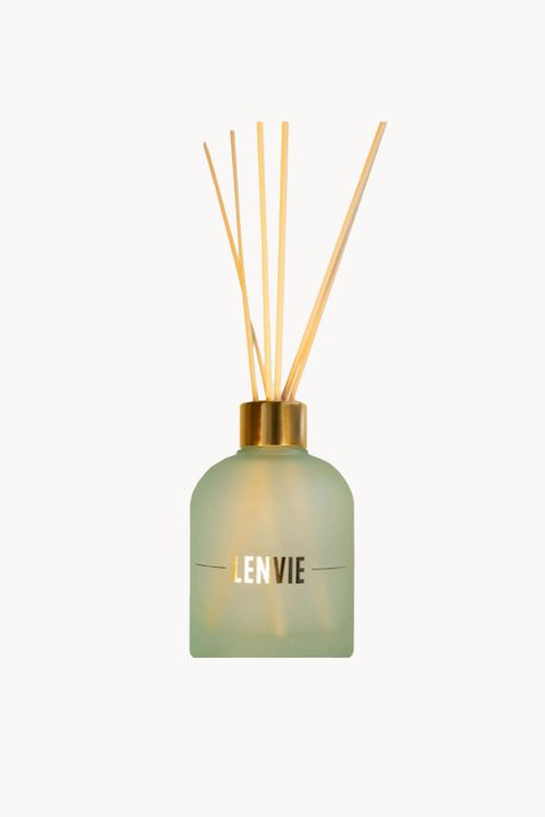 Difusor de Perfume Summer Pear em Vidro 200ML