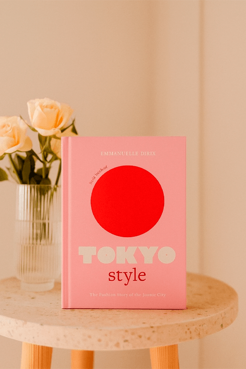 livro-tokyo