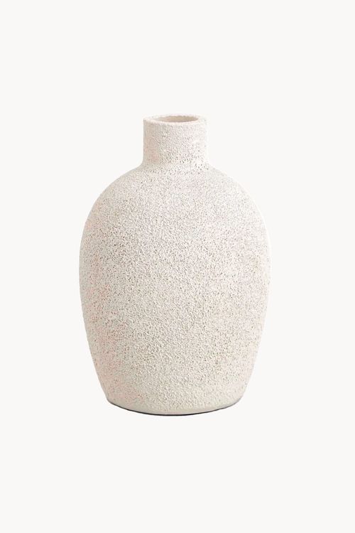 Vaso Decorativo em Poliresina