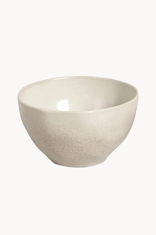 Bowl Linho em Cerâmica 558ml