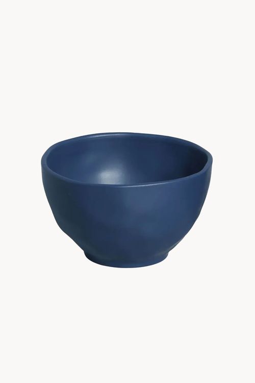 Bowl Orgânico Boreal em Cerâmica 558ml