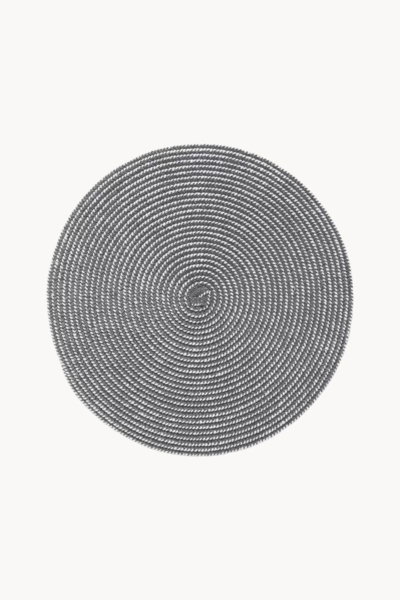 7894564316027