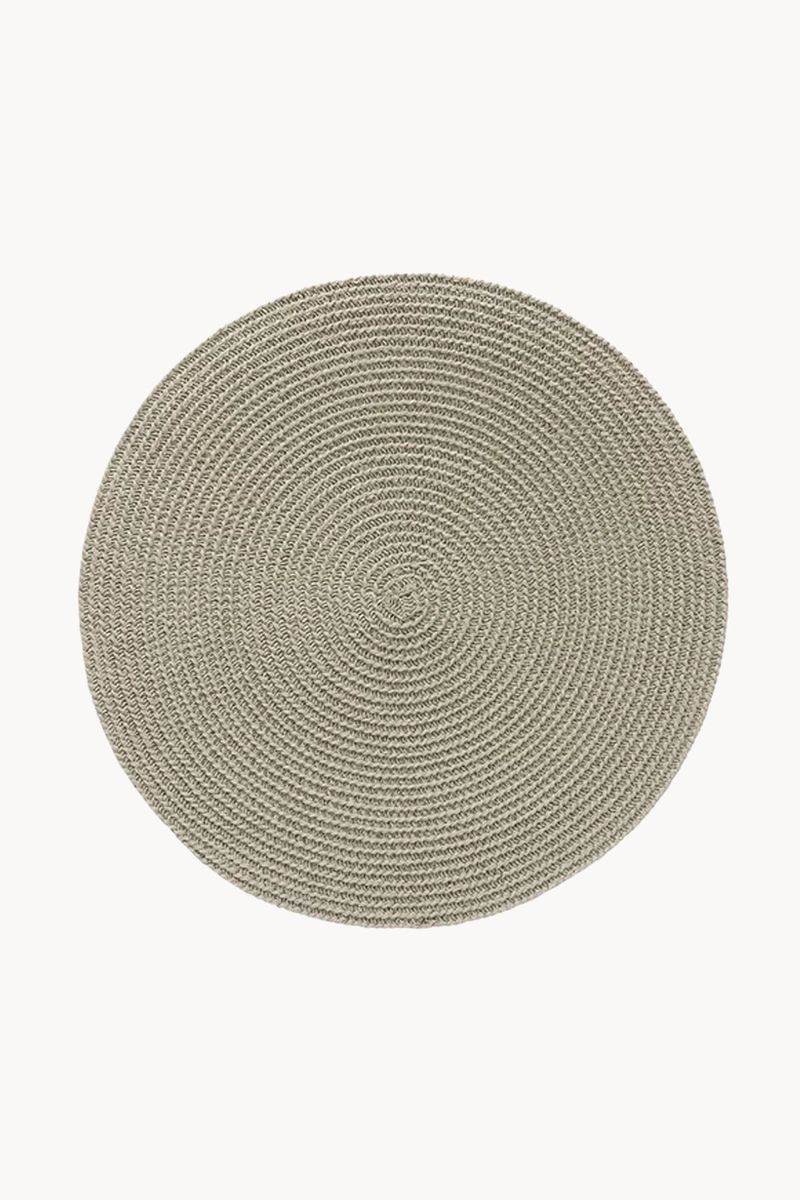 7894564316041