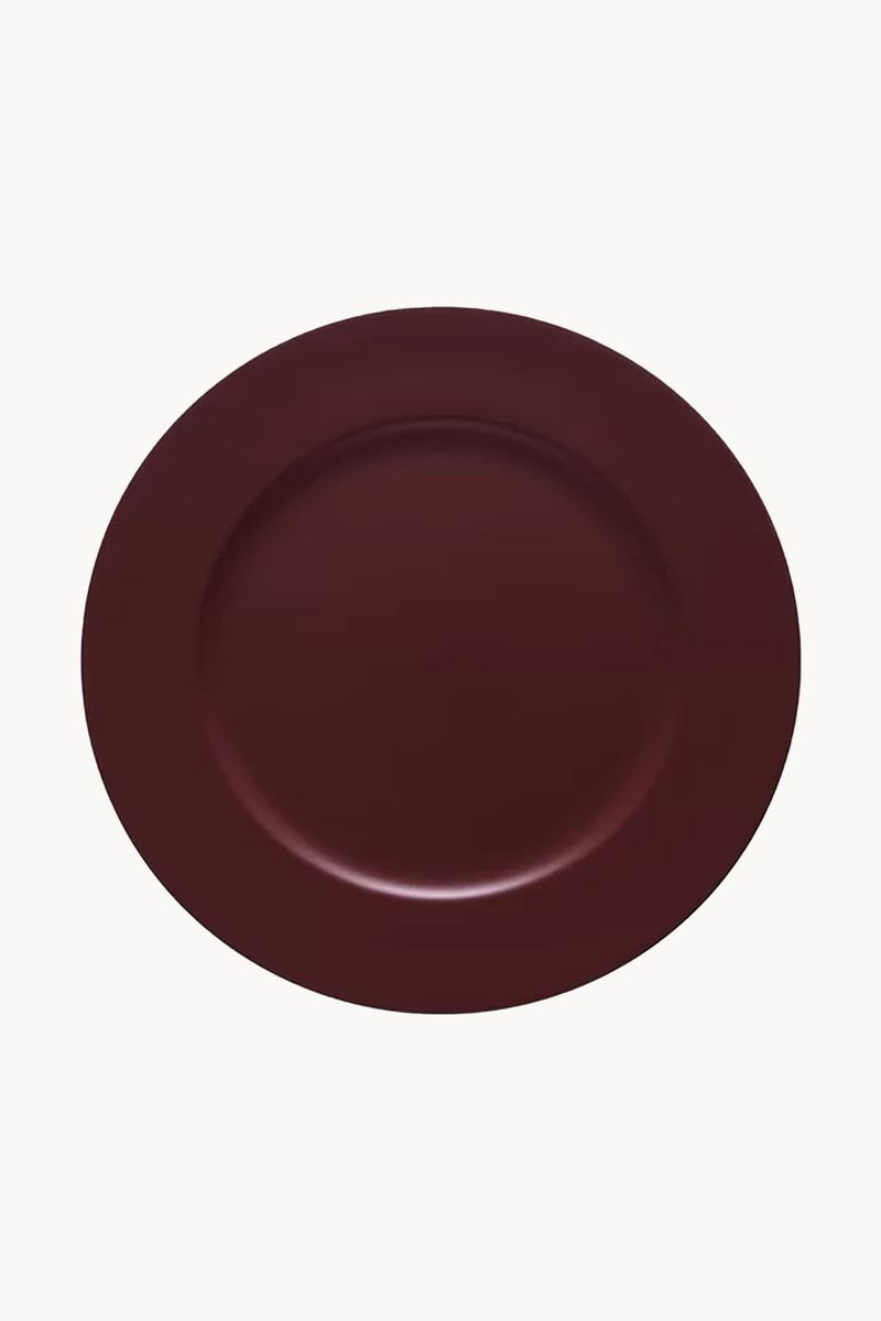 7894564300705