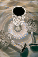 abajur-recarregavel-led2