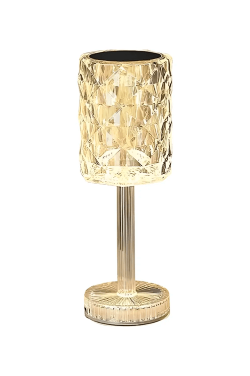 abajur-recarregavel-led1
