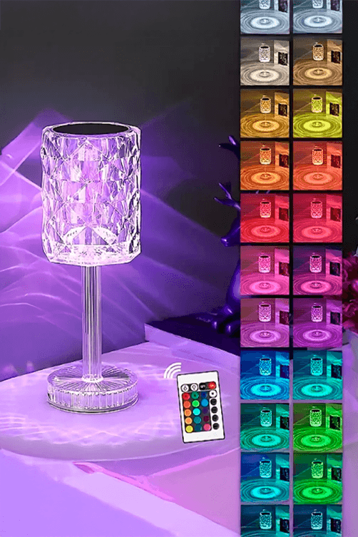 abajur-recarregavel-led