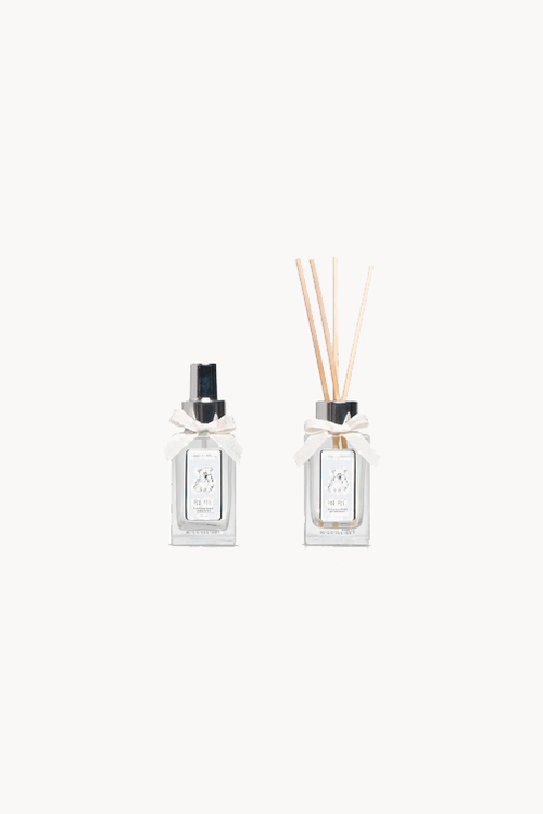 Difusor de Perfume Bebê para Ambiente 90ml