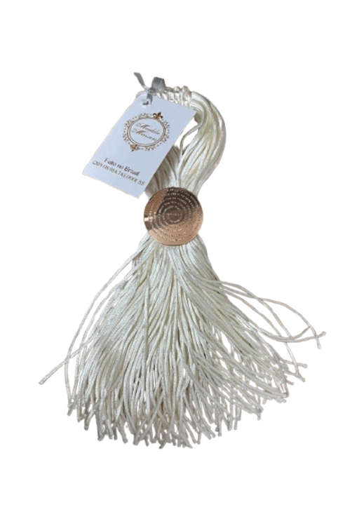 colar-decorativo-Perola