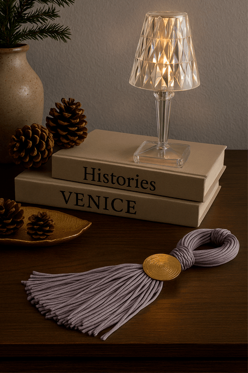 colar-decorativo-lavanda1