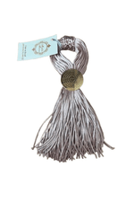 colar-decorativo-lavanda