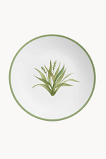 prato-sobremesa-nature-by-aurora-1.png