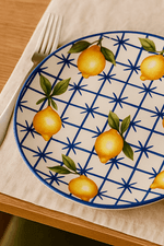 prato-sobremesa-limone-3.png