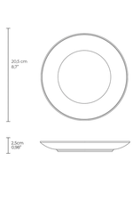 prato-sobremesa-new-asteca-1.png