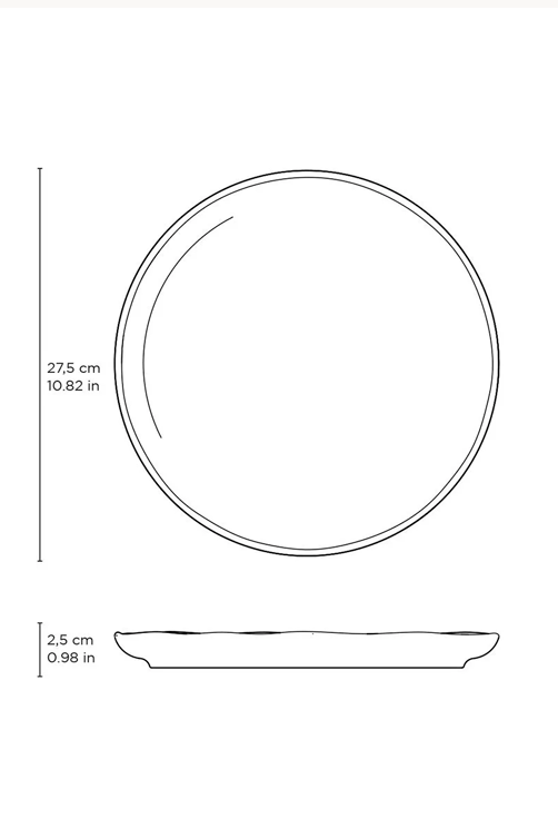 lemon-raso.3png.png
