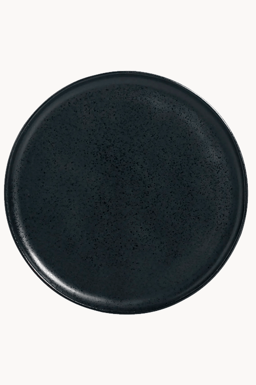 Prato Raso Bio Eclipse