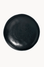 eclipse-fundo1.png