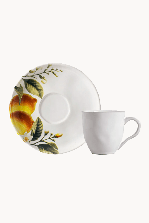 cha-limonata.png