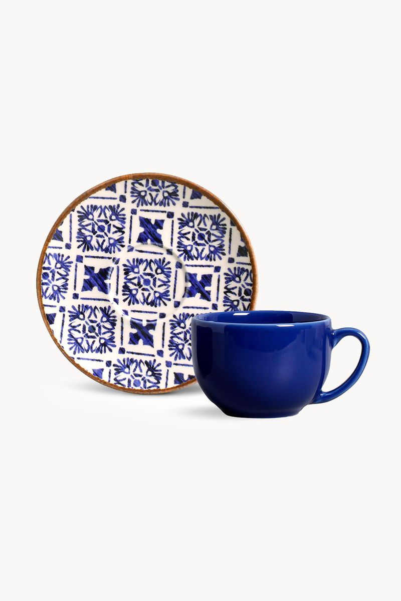 xicara-cha