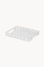 organizador-7908692500453