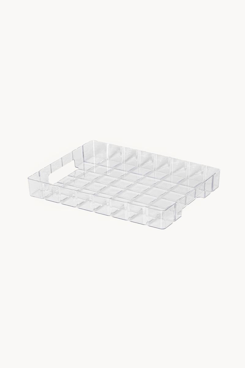 organizador-7908692500453