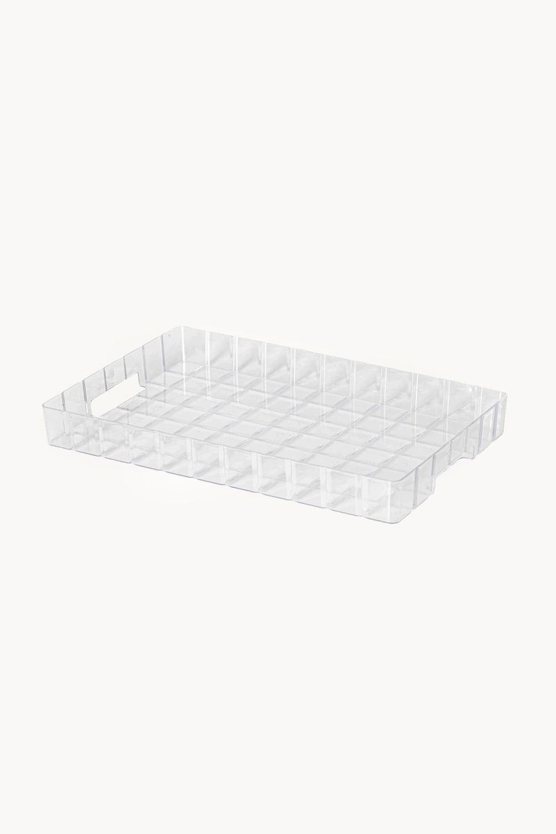 organizador-7908692500552