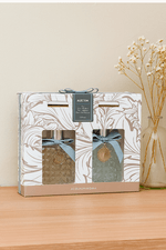 kit ambiente alecrim 1