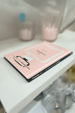 livro chanel1