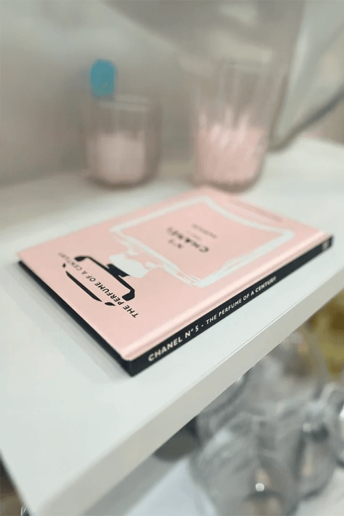 livro chanel1