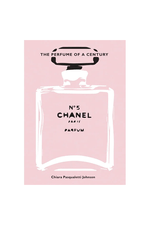 livro chanel