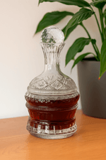 decanter para vinho 1