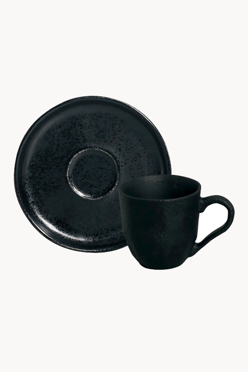eclipse-cha-png.png