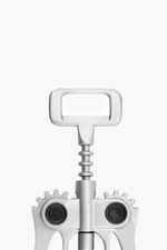 saca-rolhas-7899670816393--1-