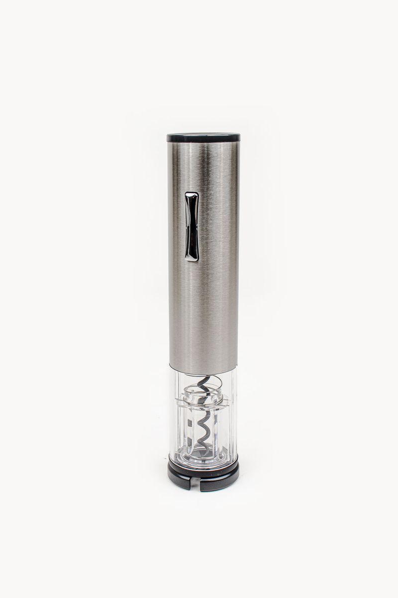 abridor-vinho-7899670809036