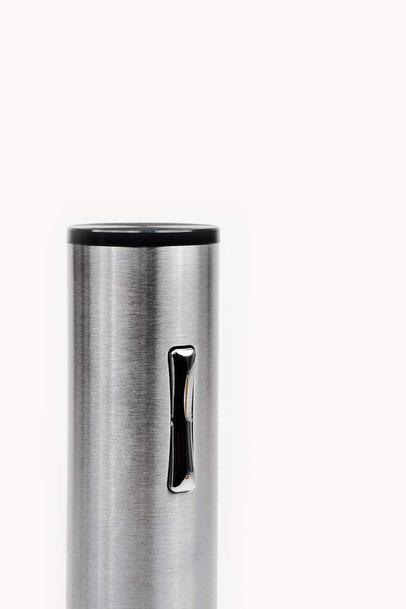 abridor-vinho-7899670809036--2-