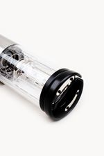 abridor-vinho-7899670809036--3-