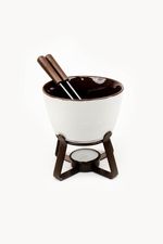 conjunto-fondue-binche-7896980457742