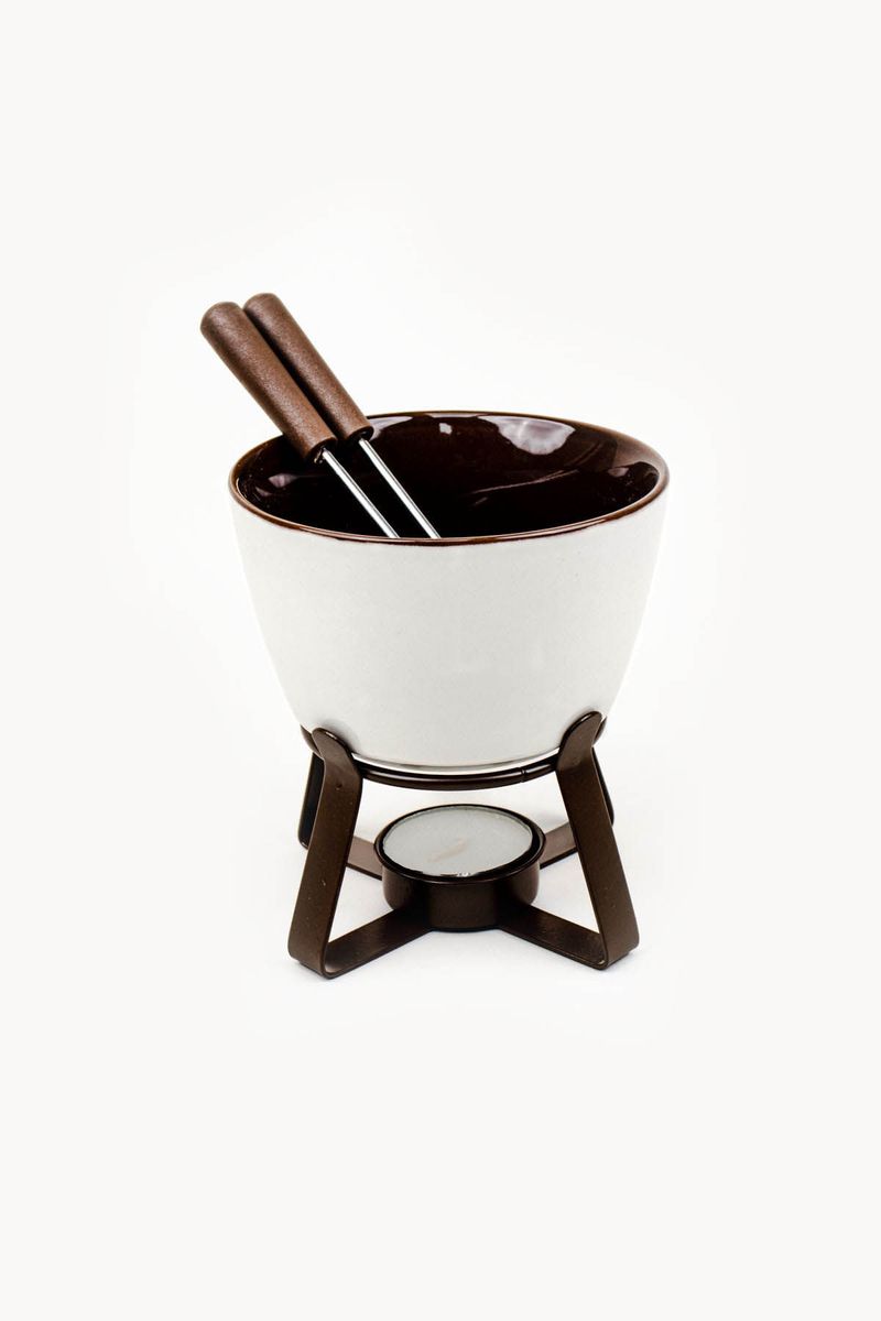 conjunto-fondue-binche-7896980457742