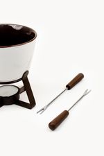 conjunto-fondue-binche-7896980457742--1-