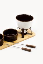 conjunto-fondue-lier-7896980457773--1-