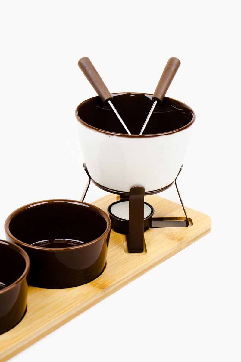 conjunto-fondue-lier-7896980457773--2-