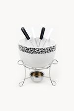 conjunto-fondue-7896502841288