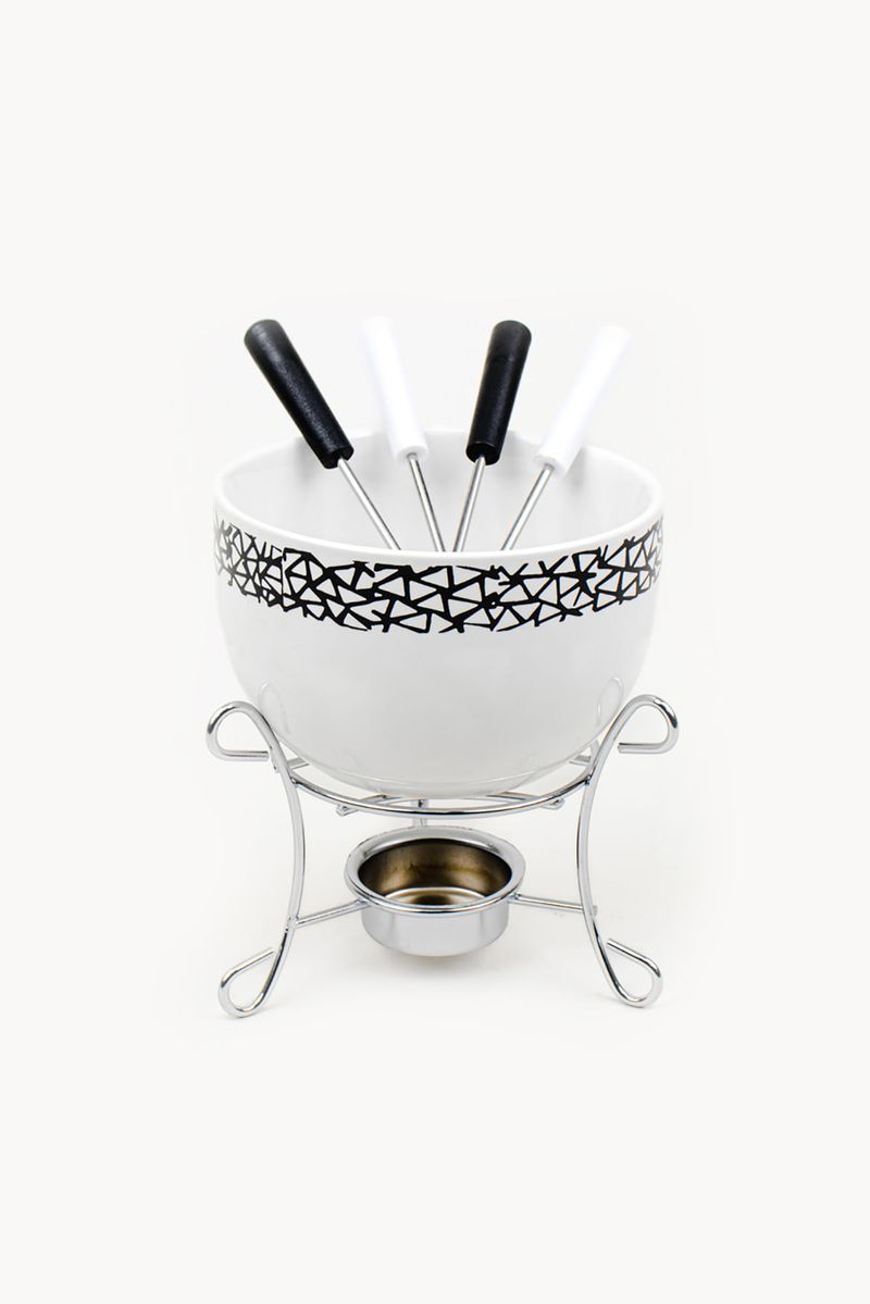 conjunto-fondue-7896502841288